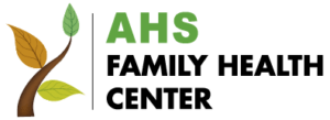 Asian Human Services Family Health Center