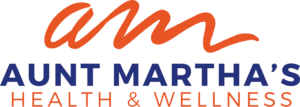 Aunt Martha's Health and Wellness