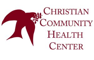 Christian Community Health Center