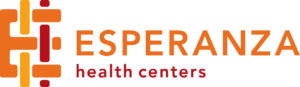 Esperanza Health Centers
