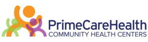PrimeCare Health