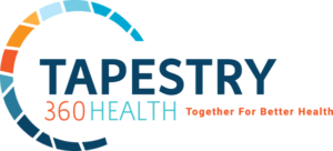 Tapestry 360 Health